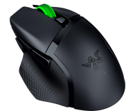 RAZER Basilisk V3 X HyperSpeed - 1133938 - zdjęcie 2